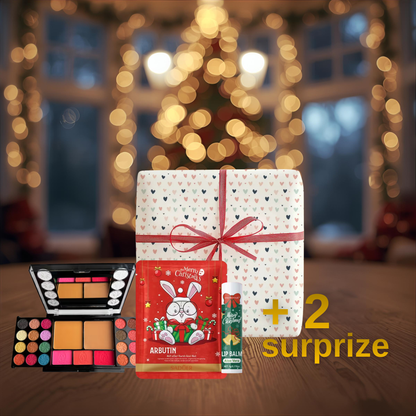 Cadou de Sărbători