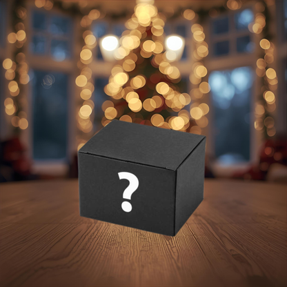 Cadou de Sărbători